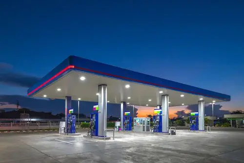 Суперэтанол E85, «чудо» топливо по цене 0,70 евро за литр!