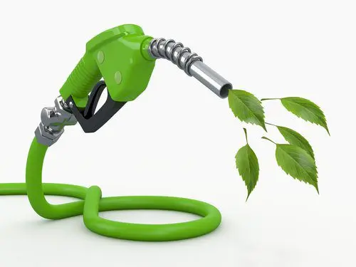 Суперэтанол E85, «чудо» топливо по цене 0,70 евро за литр!