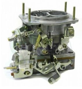 Choosing a carburetor for a VAZ 2101-2107