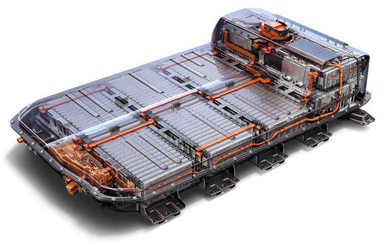 कार बैटरी प्रतिस्थापन: इसकी लागत कितनी है?