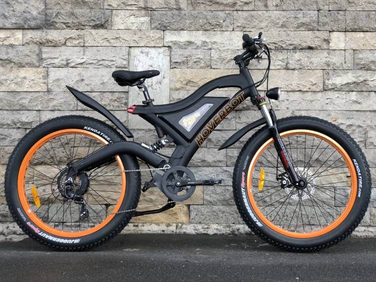10 Magandang Dahilan para Pumili ng Electric Bike – Velobecane – Electric Bike