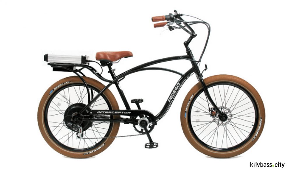 5 motivi per acquistare un'eBike – Velobecane – Bicicletta elettrica