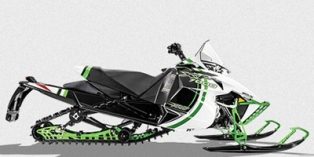 Arctic Cat XF 7000 Limited 2015 yil