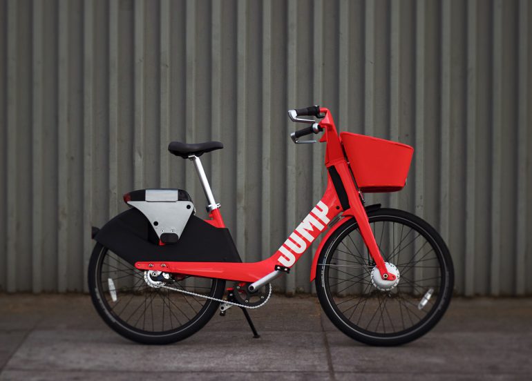 Mihatra amin'ny scooter sy bisikileta elektrika ve ny bonus fiovam-po 2019?