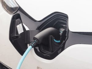 Быстрая зарядка: влияние на аккумулятор вашего электромобиля?
