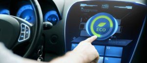 Экологическое вождение, практика и преимущества для вашего электромобиля.