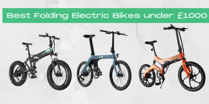 為什麼折疊電動自行車好？ – Velobekan – 電動自行車