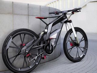 Электрический велосипед: отличить правду от лжи! &#8211; Велобекан &#8211; Электрический велосипед