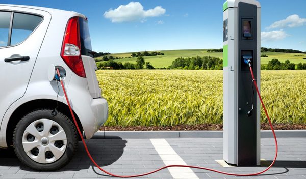 Mobil listrik LOA: apa yang perlu Anda ketahui sebelum membeli mobil listrik