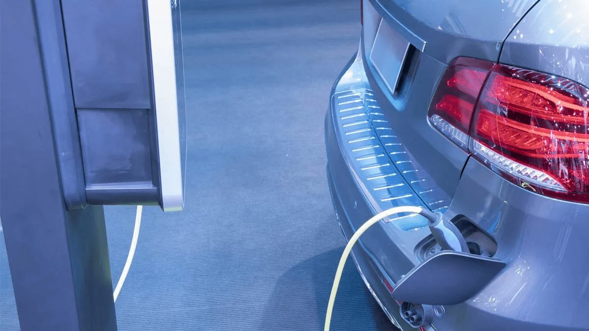 Да ли се електрични аутомобили кваре? Каква им је поправка потребна?