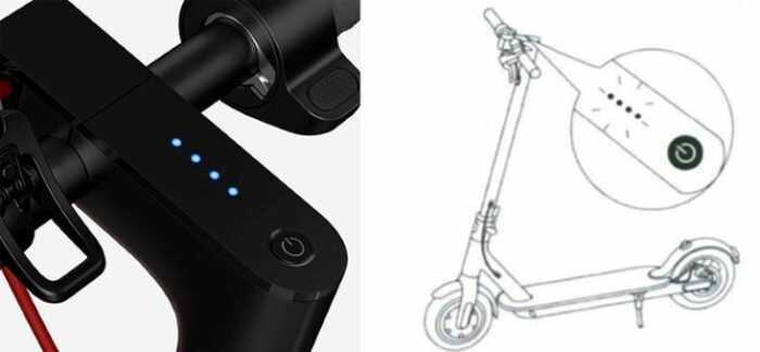 El-scooter: ZEWAY lanserer nytt uforpliktende tilbud