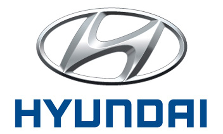 Электроскутер готовится в Hyundai