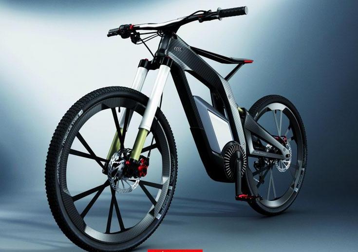 Электровелосипед, для чего он нужен? &#8211; Велобекан &#8211; Электрический велосипед