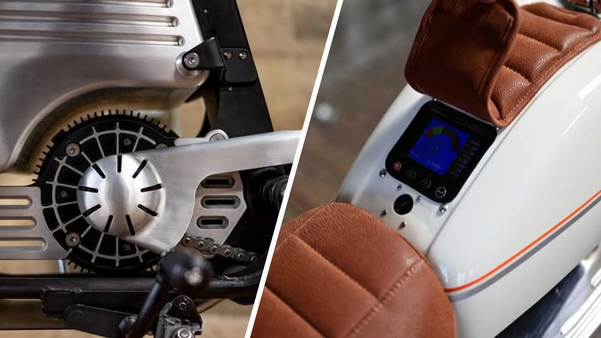 motor cb200
