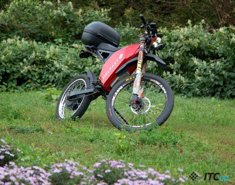 Ile-de-France: 5000 additional e-bikes for Véligo