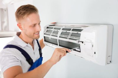 Kuinka käyttää ilmastointilaitetta kuumimmalla säällä vilustumisen välttämiseksi?