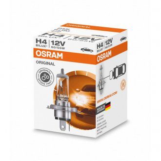 ما هي مصابيح H4 من Osram التي يجب أن تختارها؟