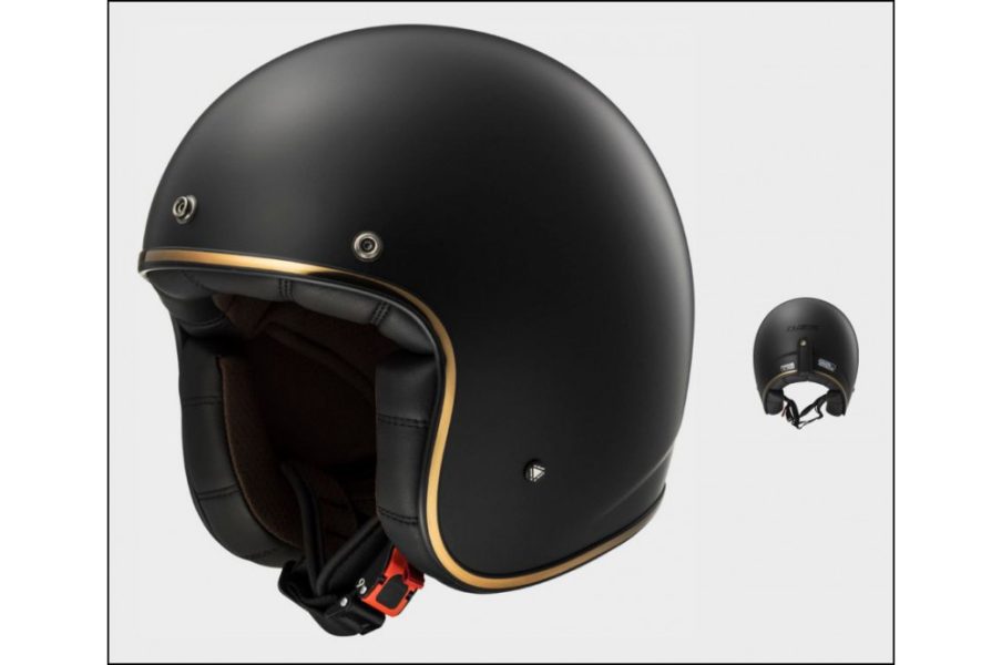 Какой мотоциклетный шлем выбрать? ›Street Moto Piece