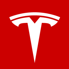 Rondedzero: Zvekutsvaga kana iwe wawana yako Tesla Model 3 (kana imwe mota) [Forum]