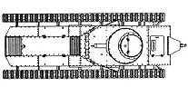 Легкий танк LK-I (Leichte Kampfwagen LK-I)