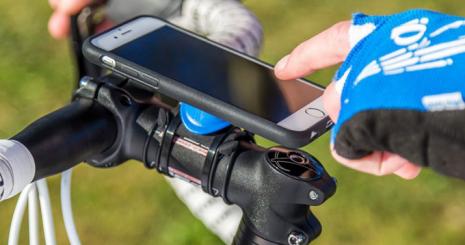 The best mountain biking apps for your smartphone (iPhone and Android)