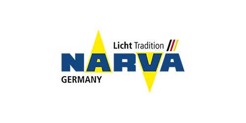 NARVA - تاریخچه و محصولات این شرکت