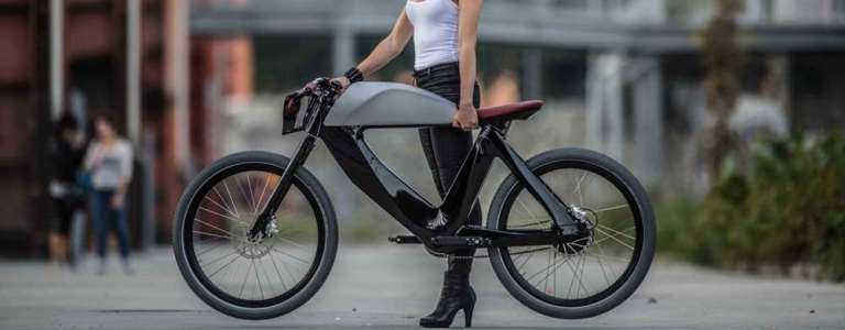 คำแนะนำในการเลือกซื้อจักรยานเสือภูเขาไฟฟ้ามือสอง – Velobecane – Electric Bike