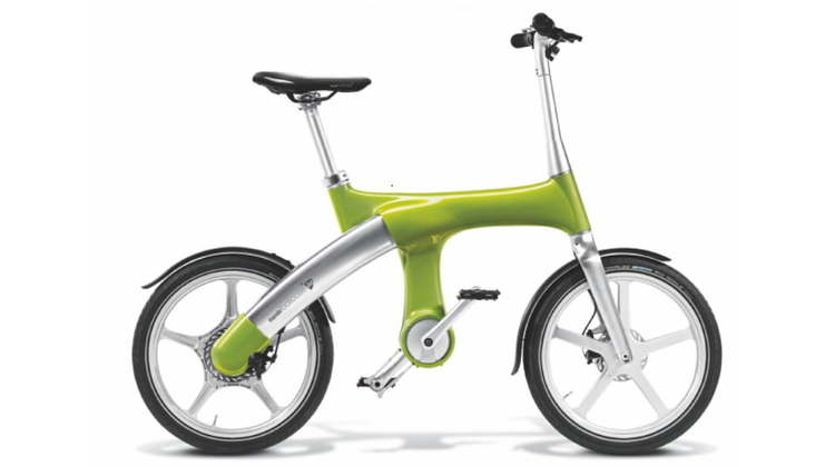 Наш совет по путешествию на электрическом велосипеде &#8211; Velobecane &#8211; Электрический велосипед