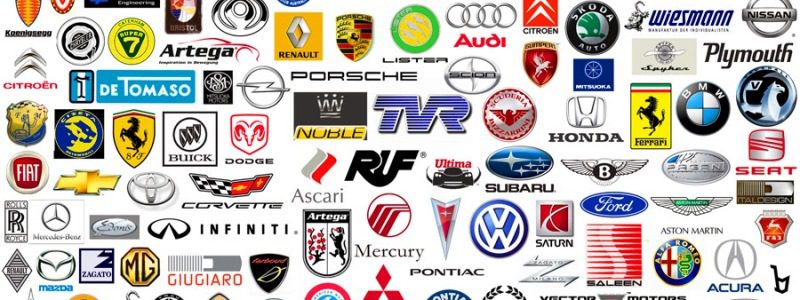 Наши производители &#8211; знакомьтесь с брендом Moje Auto