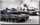 Немецкий Танк Leopard 2A7+