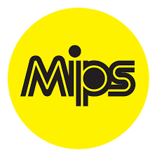 Новая система MIPS: защитите свой мозг