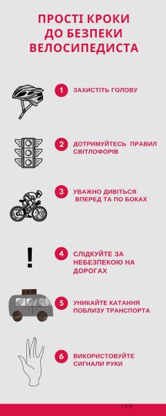 パンクを止める：あなたを救う役に立つヒント！ – ヴェロベカン – 電動自転車