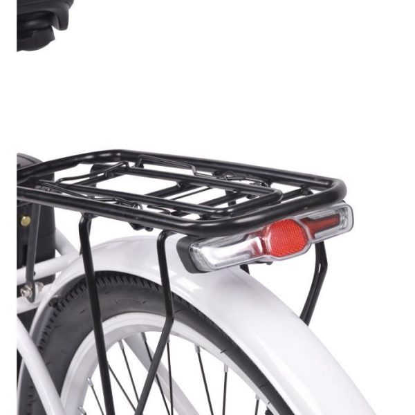 Полное руководство по пакету экологически чистой мобильности для электрического велосипеда &#8211; Velobecane &#8211; Vélo éléctrique