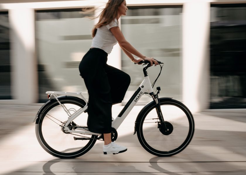 Помозите при куповини е-бицикла захваљујући бонусу конверзије – Велобекан – Е-бицикл