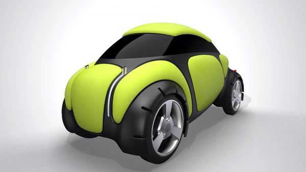 Solicitudes de subvencións para vehículos eléctricos de coches verdes: modelos, condicións e todo o que debes saber • ELECTROMÁNS