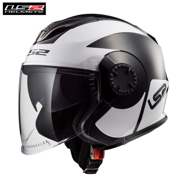 Jet Helmet: Vyberte si správnou volbu