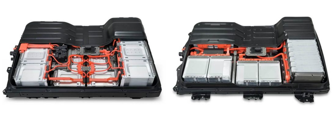 Sistema de servizo de vehículos eléctricos. Sen enerxía" - un erro no Nissan Leaf? Retire os clips da batería ou cárguea