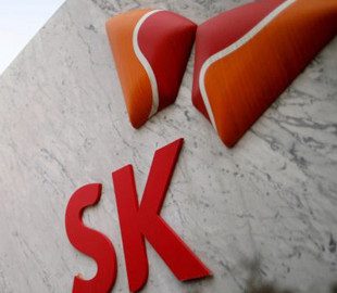 „SK Innovation“ uždraudžia pardavinėti ličio jonų elementus JAV. Juos teikia Kii, VW, Ford, ...