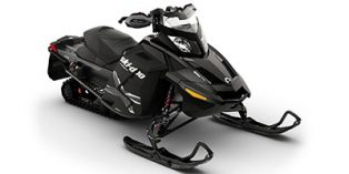 स्की-डू MXZ X 1200 4-TEC 2014