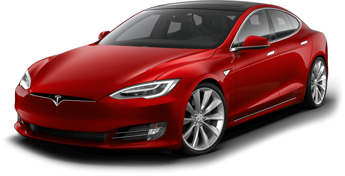 Tesla Model S 75D भाडामा लिन कति खर्च लाग्छ? हामीसँग PKO लीजको लागि गणना छ: 6,9 हजार रूबल। किस्ता योजना + PLN बाइब्याक • कारहरू