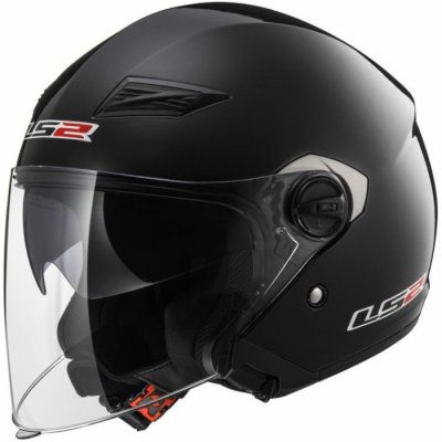 Binnenkort speciale helmen voor speedbikes?