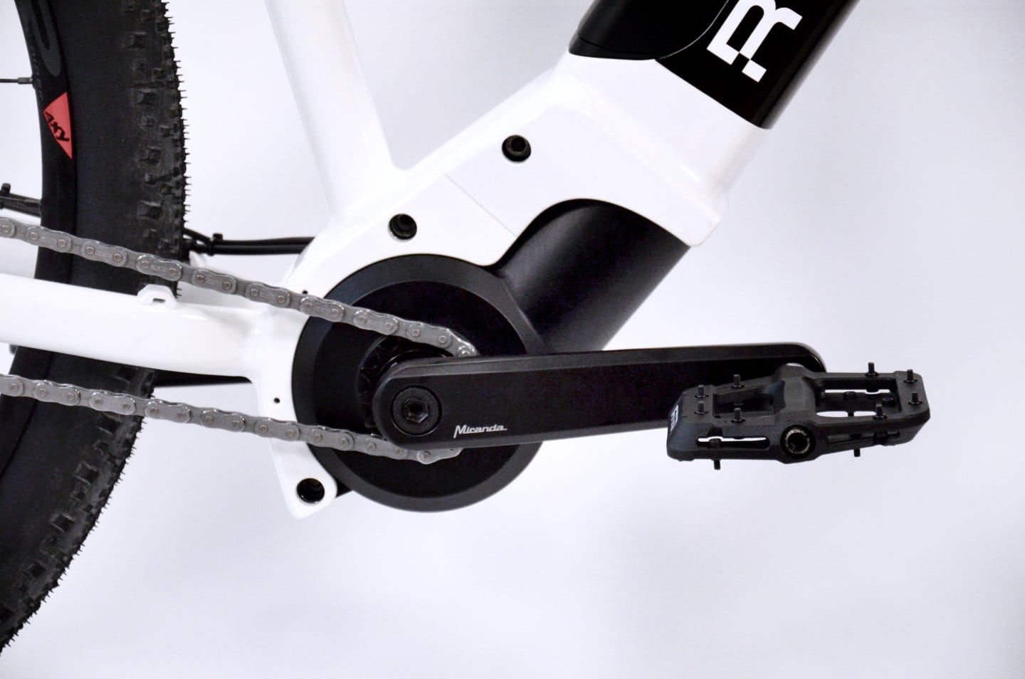Техническое обслуживание электрического велосипеда: наш совет по правильному уходу за вашим электровелосипедом!