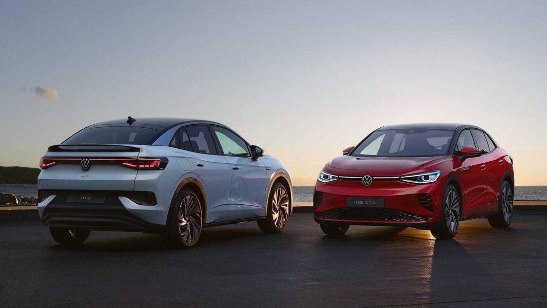 Tesla jde ve stopách Hyundai a Kia. Zavádí klimatizaci pouze pro řidiče.