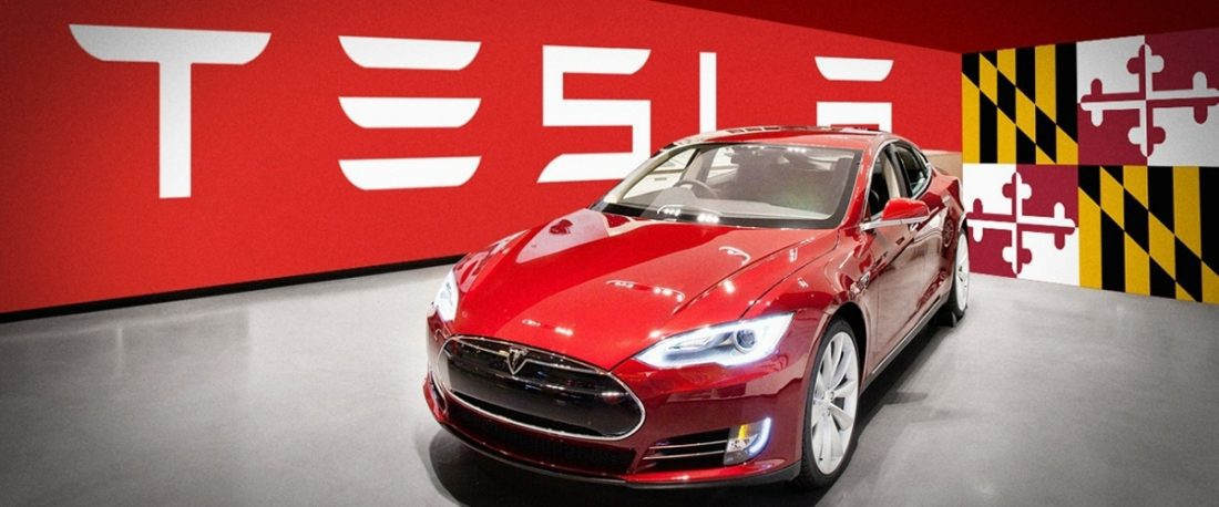 Bidh Tesla a ’peutant electrolyte airson ceallan meatailt lithium gun anod. Modail 3 le fìor raon de 800 km?