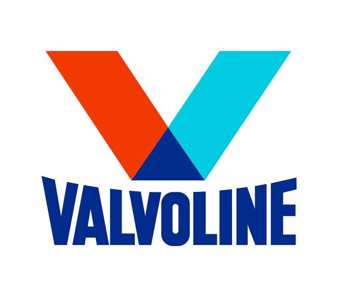 Valvoline - ประวัติแบรนด์และน้ำมันเครื่องที่แนะนำ