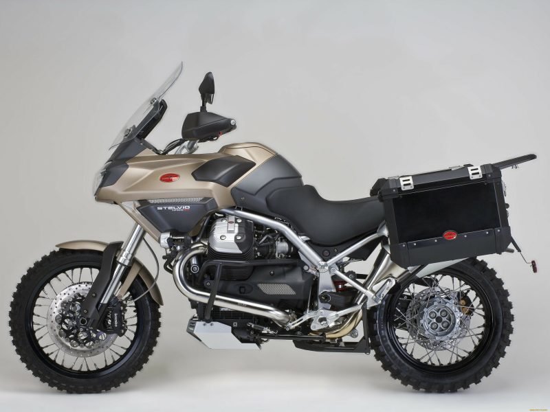 Choosing a lightweight and maneuverable motorcycle