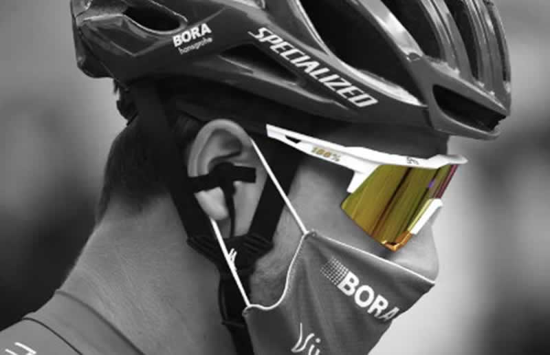 Att välja de perfekta fotokromatiska glasögonen för mountainbike (2021)