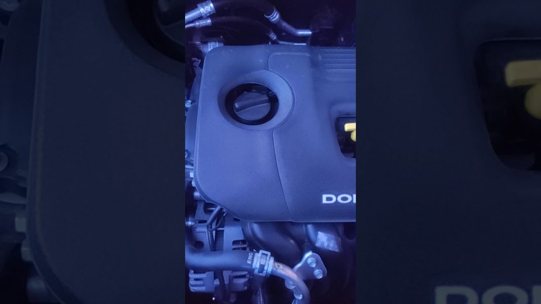 «Задний двигатель выключен», «Автомобиль выключается» &#8211; приключение нашего читателя и история о двух двигателях Model 3 • ЭЛЕКТРОМАГНИКИ