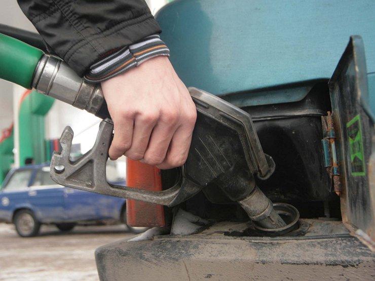 3 דרכים יעילות להפחתת צריכת הדלק שמעט אנשים שמעו עליהן
