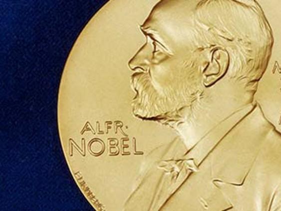Pencipta diod biru Amerika mengkritik Jawatankuasa Nobel